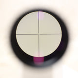 Crossfire II 2-7x32mm #08106412