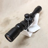 Crossfire II 2-7x32mm #08106413