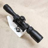 Crossfire II 2-7x32mm #08106413