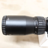 Crossfire II 2-7x32mm #08106413