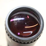 Crossfire II 2-7x32mm #08106413