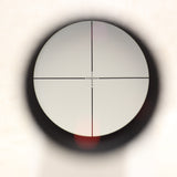Crossfire II 2-7x32mm #08106413