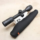 ZA-5 3-15x42mm #08106432