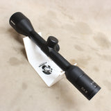 ZA-5 3-15x42mm #08106432