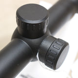 ZA-5 3-15x42mm #08106432