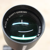 ZA-5 3-15x42mm #08106432
