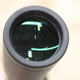 ZA-5 3-15x42mm #08106432