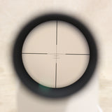 ZA-5 3-15x42mm #08106432