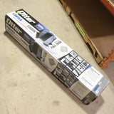 NEW *Open Box* Vortex Pro Cabin Thermal Hub #10145802