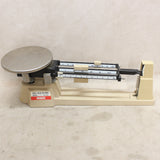 Beam Scale #06026424