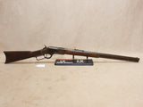 Model 1873 Rifle 44WCF #05196418