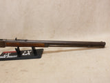Model 1873 Rifle 44WCF #05196418