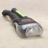 Snake Light #06026430