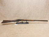 Model 1873 Rifle 44WCF #05196418