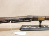 Model 1873 Rifle 44WCF #05196418