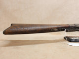Model 1873 Rifle 44WCF #05196418