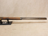 Model 1873 Rifle 44WCF #05196418