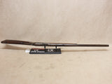 Model 1873 Rifle 44WCF #05196418