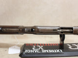 Model 1873 Rifle 44WCF #05196418