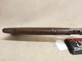 Model 1873 Rifle 44WCF #05196418