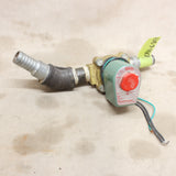 3/8" Red Hat Solenoid Valve #08106813