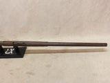 Model 1873 Rifle 44WCF #05196418
