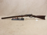 Model 1873 Rifle 44WCF #05196418