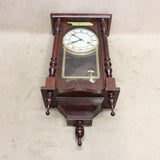 31-Day Clock #06026439