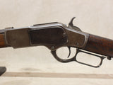 Model 1873 Rifle 44WCF #05196418