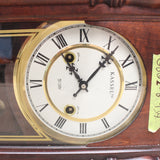 31-Day Clock #06026439