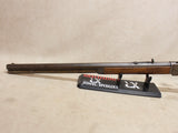 Model 1873 Rifle 44WCF #05196418
