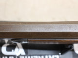 Model 1873 Rifle 44WCF #05196418
