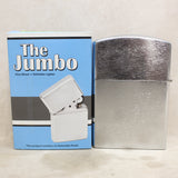 Novelty Jumbo Cigarette Lighter #08106819