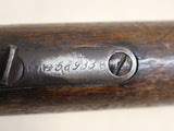 Model 1873 Rifle 44WCF #05196418