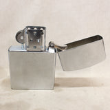 Novelty Jumbo Cigarette Lighter #08106819