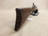 Model 1873 Rifle 44WCF #05196418