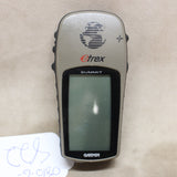 eTrex Summit GPS #08106822