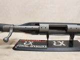 "True North" Vanguard 308 Win #05196419