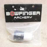 *NIB* 30mm LH Bow Scope Housing #06026816