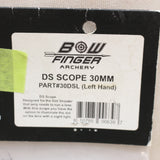 *NIB* 30mm LH Bow Scope Housing #06026816