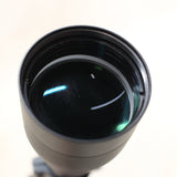 Revolution 3-9x40 Scope w/ Rings #08106824