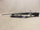 "True North" Vanguard 308 Win #05196419
