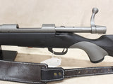 "True North" Vanguard 308 Win #05196419