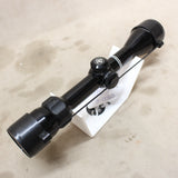Trophy 3-9x40 Scope #08106825