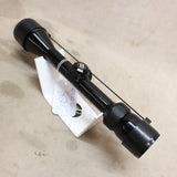 Trophy 3-9x40 Scope #08106825