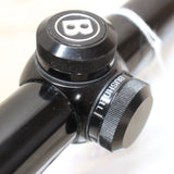 Trophy 3-9x40 Scope #08106825