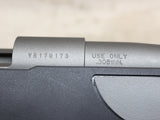 "True North" Vanguard 308 Win #05196419