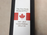 "True North" Vanguard 308 Win #05196419