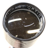 Trophy 3-9x40 Scope #08106825
