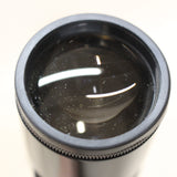 Trophy 3-9x40 Scope #08106825